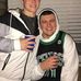 Ryan Deutsch - Facebook