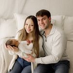Ryan Deutsch - @ryan_deutsch23 - Instagram