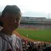 Ryan Deutsch - Facebook