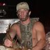 Ryan Deutsch - Facebook