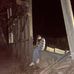 Ryan Deutsch - Facebook