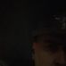 Ryan Deutsch - Facebook