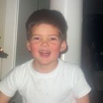 Ryan Deutsch - @ryan.deutsch_ - Instagram