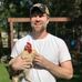 Ryan Deutsch - Facebook