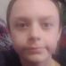 Ryan Deutsch - Facebook