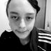 Ryan Deutsch - Facebook