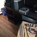 Ryan Deutsch - Facebook
