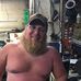 Ryan Deutsch - Facebook