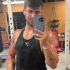 Ryan Deutsch - @ryan_deutsch23 - TikTok