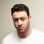 Ryan Deutsch - New Account - @ryandeutschh - Instagram