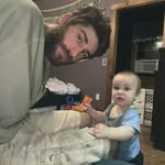 @devault_ezra.ryan - Instagram