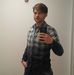 JRyan DeVault - Facebook