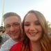 Ryan De Vault - Facebook
