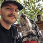 Ryan Devault - @ry_vibez.tm - Instagram