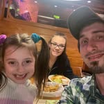 Ryan DeVault - @ryandskeeter - Instagram