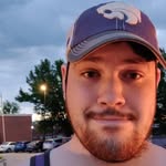Ryan DeVault - @rdevault33 - Instagram