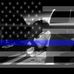 Ryan DeVault - Facebook