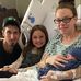 Ryan DeVault - Facebook