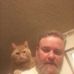 Ryan DeVault - Facebook