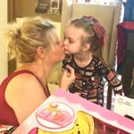 Ryan DeVault Moore - @ryan_patricia_moore - Instagram