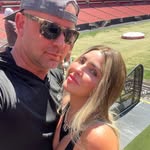 Ryan - @devaultryan - Instagram