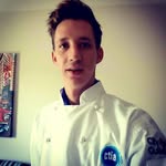 Ryan de Ville - @ryan_de_ville - Instagram