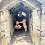 Ryan de Ville - @ryan.deville - Instagram