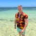Ryan Deville - Facebook