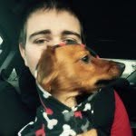 Ryan DeVille - @cj_deville10 - Instagram