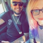 Ryan Deville - @wandering_heathen_soul - Instagram