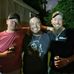 Ryan Deville - Facebook