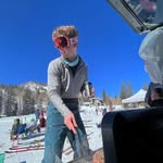 Ryan DeVille - @rdeville23 - Instagram
