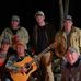 Ryan Deville - Facebook