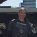 Ryan Deville - Facebook