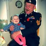 Ryan DeViller - @ryandeviller - Instagram