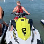 Ryan Devillers - @ryan.devillers - Instagram