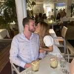 Ryan Devillers - @ryan_devillers - Instagram