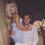 Ryan Devillers - @devillersryan - Instagram