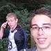 Ryan Devillet - Facebook