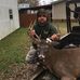 Ryan Scott Deville - Facebook