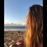 @ryandeville - Instagram
