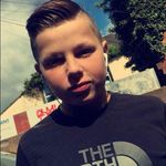 _ryan_devine_ - @_ryan_devine_ - Instagram
