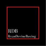 RDB - Ryan Devine Boxing - @ryandevineboxing - Instagram