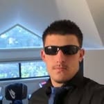 @ryan_.devine - Instagram