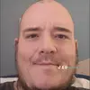 Ryan Devine715 - @ryandevine01 - TikTok