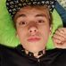 Ryan Devine - Facebook