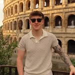 Ryan Devine - @ryan_tdevine - Instagram
