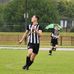 Ryan Devine  - Facebook