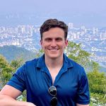 Ryan Devine - @ryrydevine - Instagram