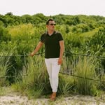 Ryan Devine - @rdevine - Instagram
